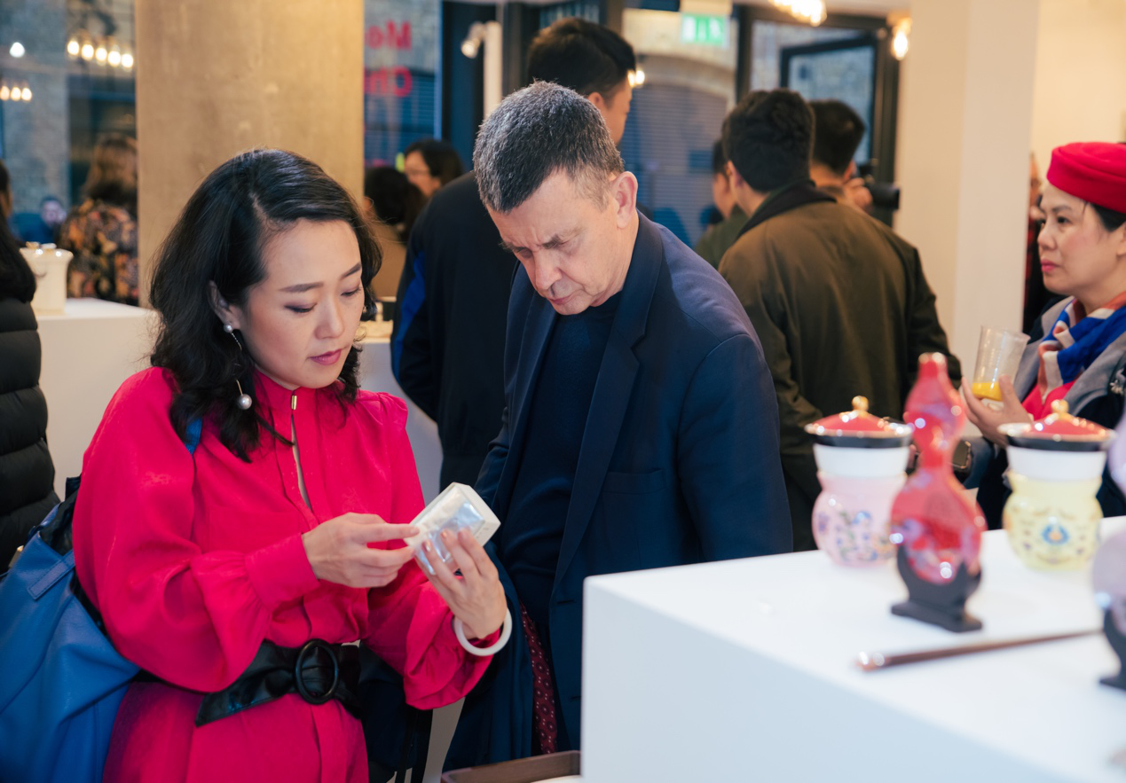 1553504613924609.png 微信圖片_20190325145832.png