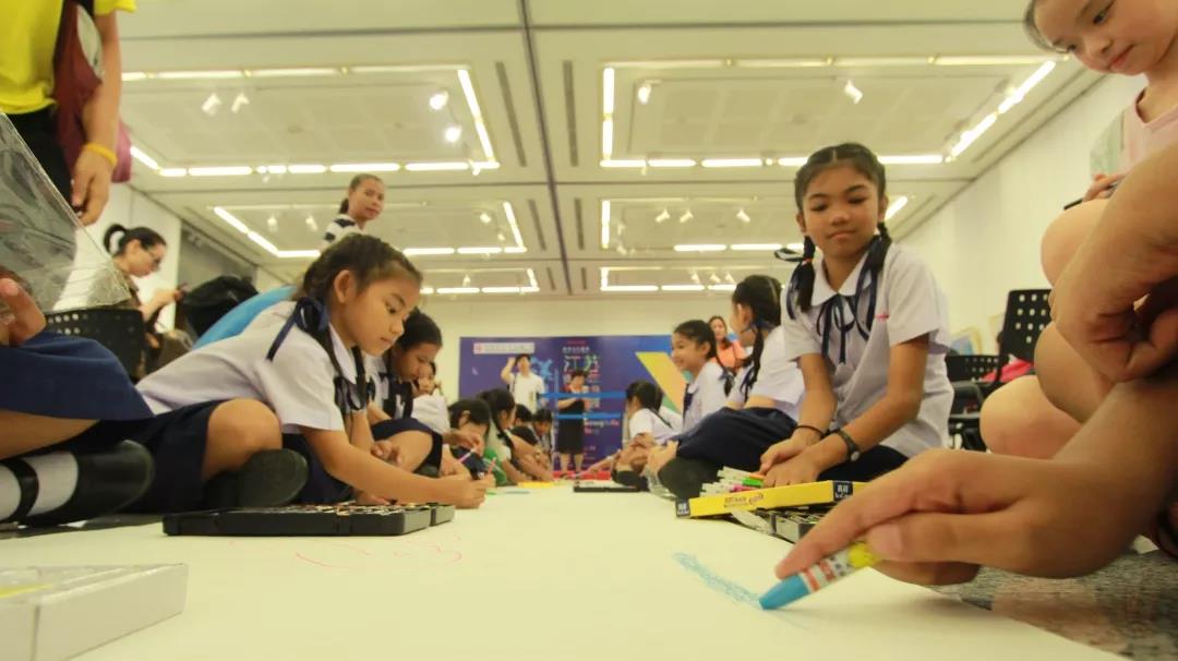 1555505846673398.jpg 微信圖片_20190417205054.jpg