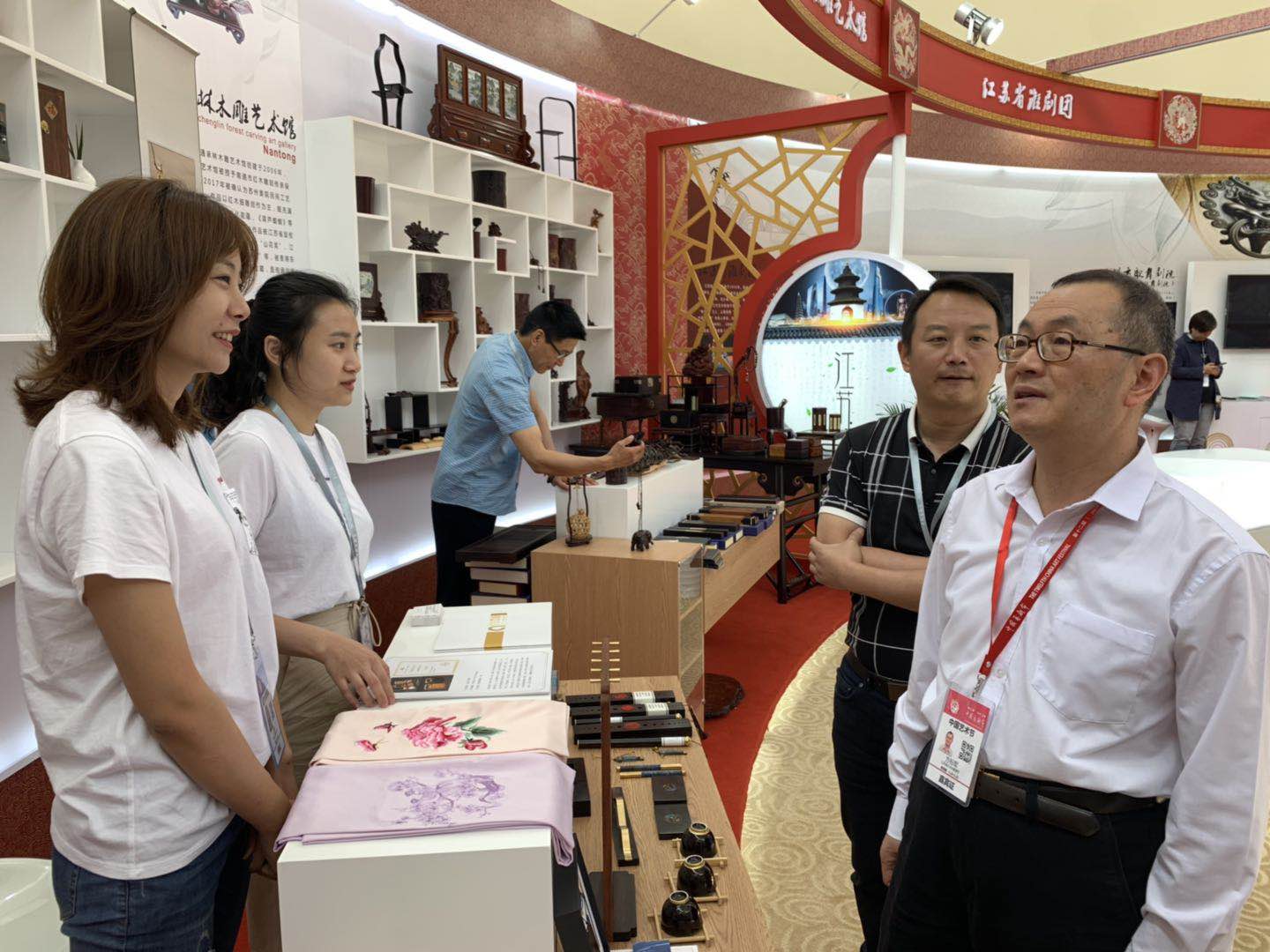 1558489600872961.jpg 1558489600872961.jpg