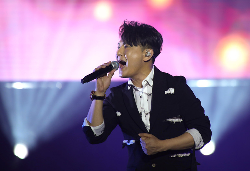 1560427628110922.jpg 微信圖片_20190613185222_副本.jpg