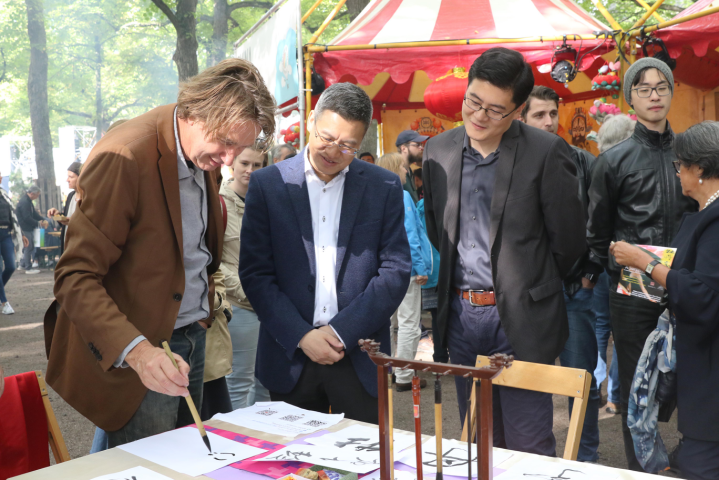 1568098335843038.png 圖片1(1).png