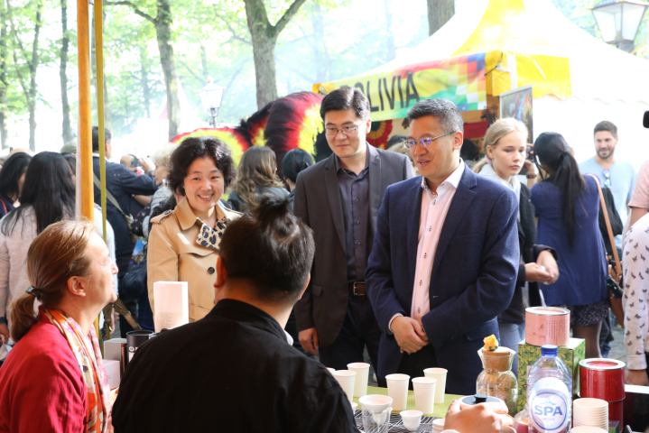 1568098344597955.png 圖片1.png