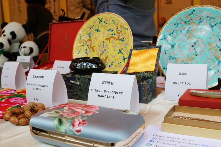 1568098694882932.png 圖片10.png