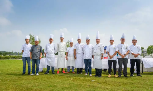 1568273293536429.png a57e5060d8c13b2c1cfd8f7f50db7f5.png