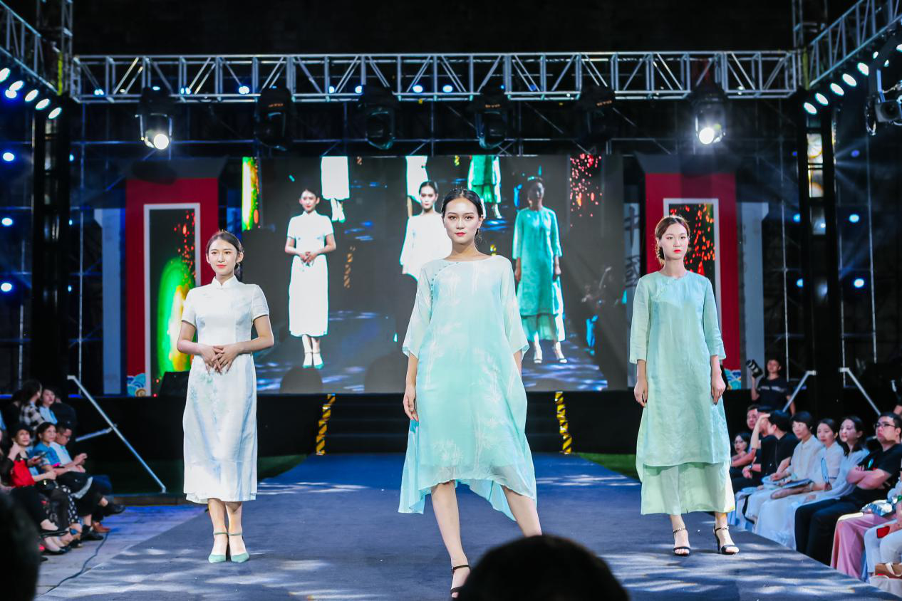 1568618249854015.png 圖片10.png