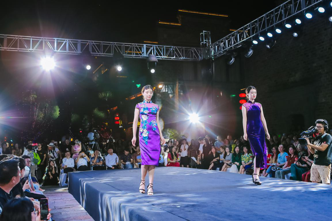 1568618669594513.png 圖片24.png