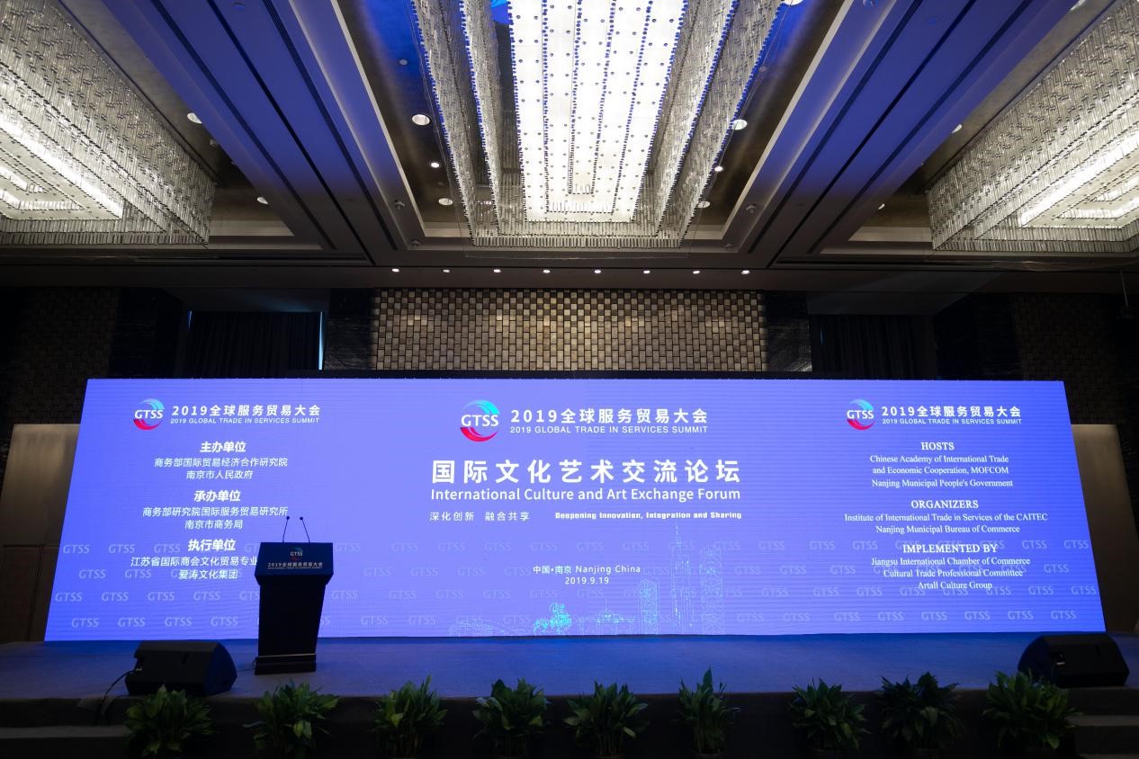 1568986668177076.jpg 1568986668177076.jpg