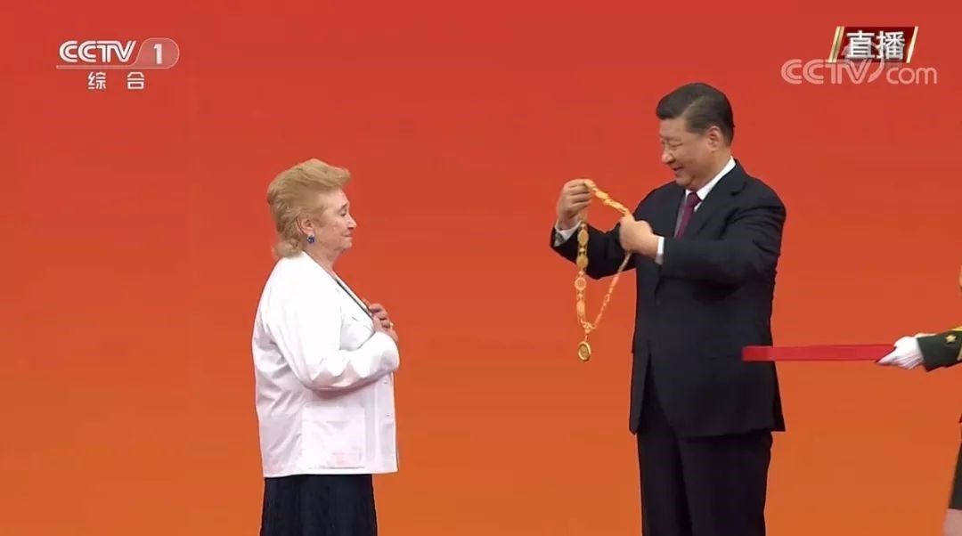 1569758090582549.jpg 1569758090582549.jpg