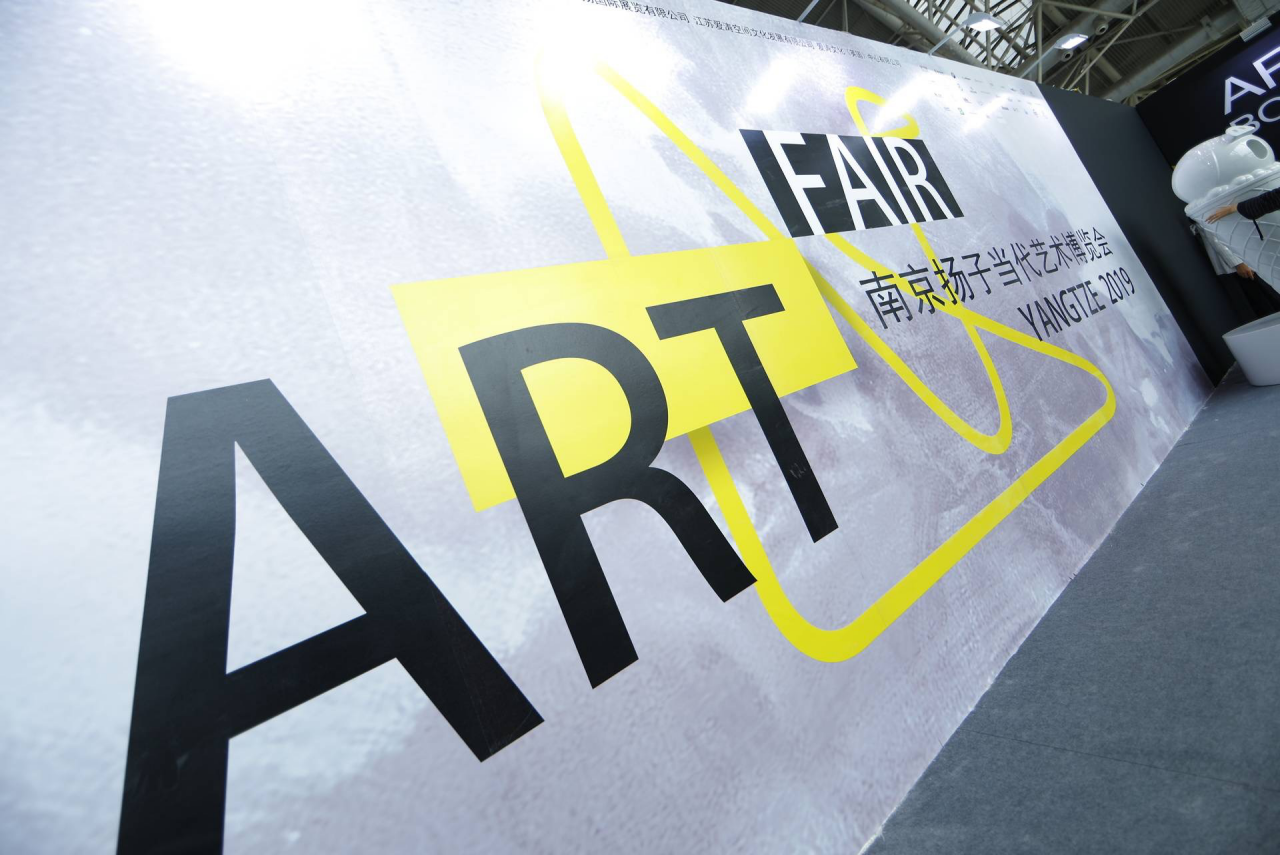 1570695659541636.png 1570695659541636.png