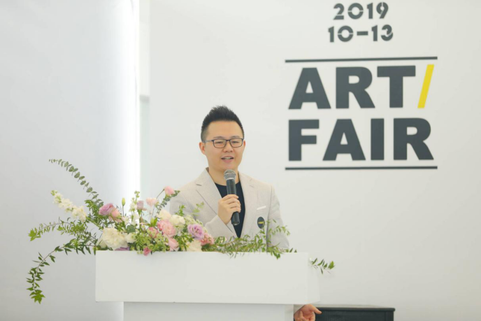 1570695936520265.png 圖片9.png