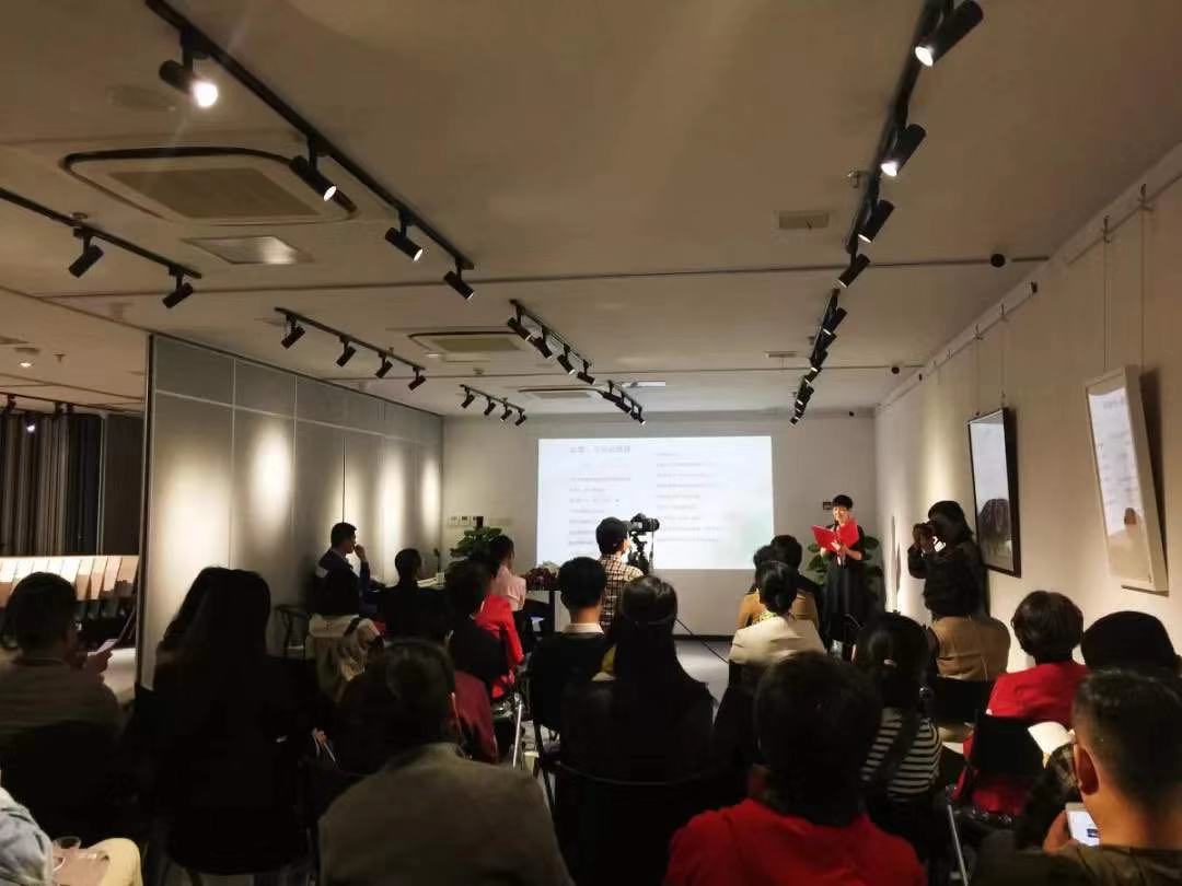 1573093810792010.jpg 4.jpg