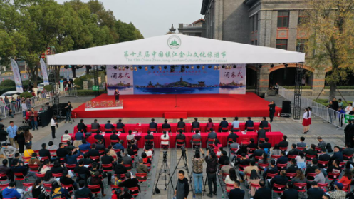 1574238555460174.png 圖片1.png