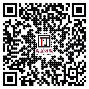 1575343253842071.png 圖片9.png