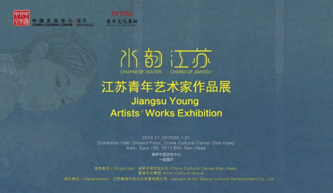 1575444092800078.png 圖片1.png