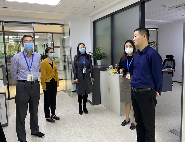 1588256834272665.jpg IMG_0793.HEIC.JPG