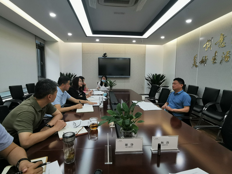 1591878870947766.jpg IMG_20200609_111956_副本.jpg