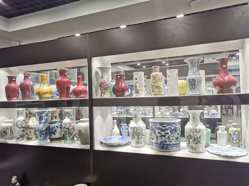 1591879891462679.jpg IMG_20200609_160745_副本.jpg