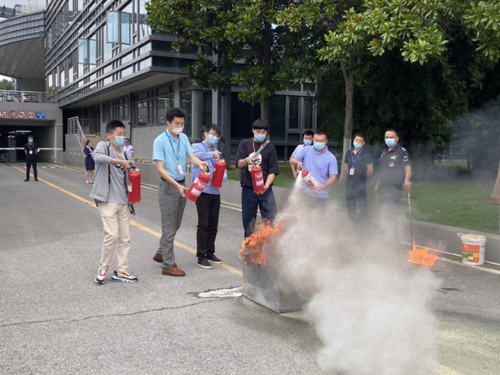 1593677834894862.jpg 消防演習照片.jpg