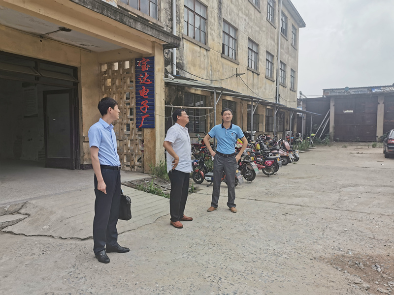 1594283254100276.jpg 愛濤文化集團趙智董事長帶隊赴淮安檢查安全生產工作5_副本.jpg