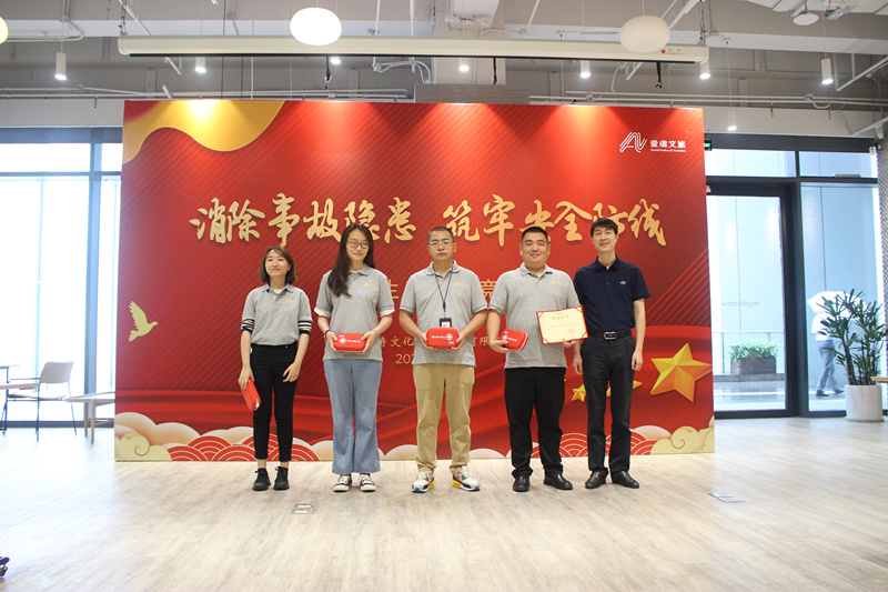 1594976062402164.jpg IMG_2072_副本.jpg