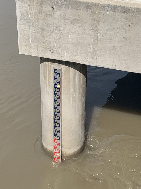 1596765228720604.png 盱眙淮河鎮(zhèn)城根八組防汛點(diǎn)水位1_副本.png