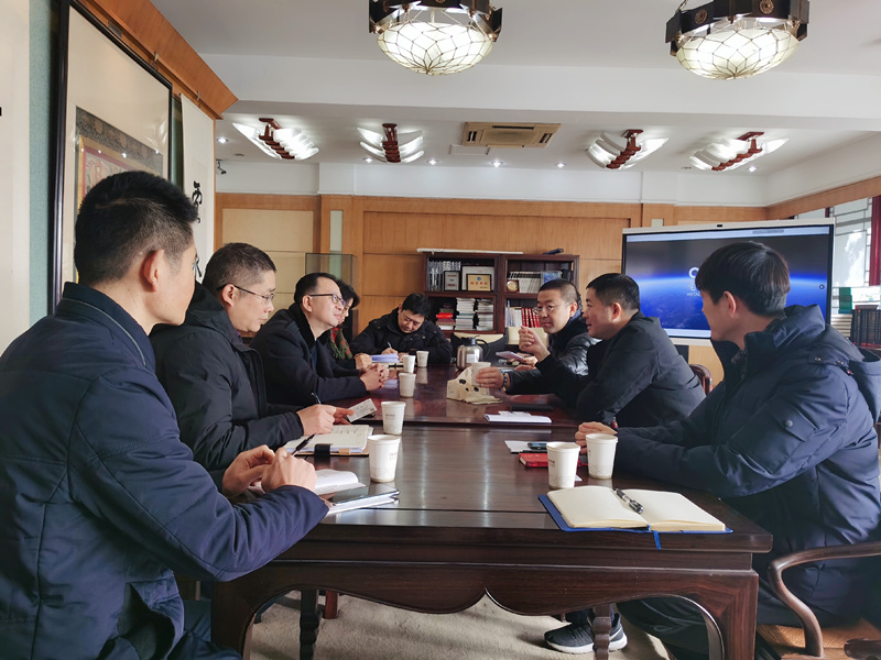 1611106660228880.jpg 1_副本.jpg