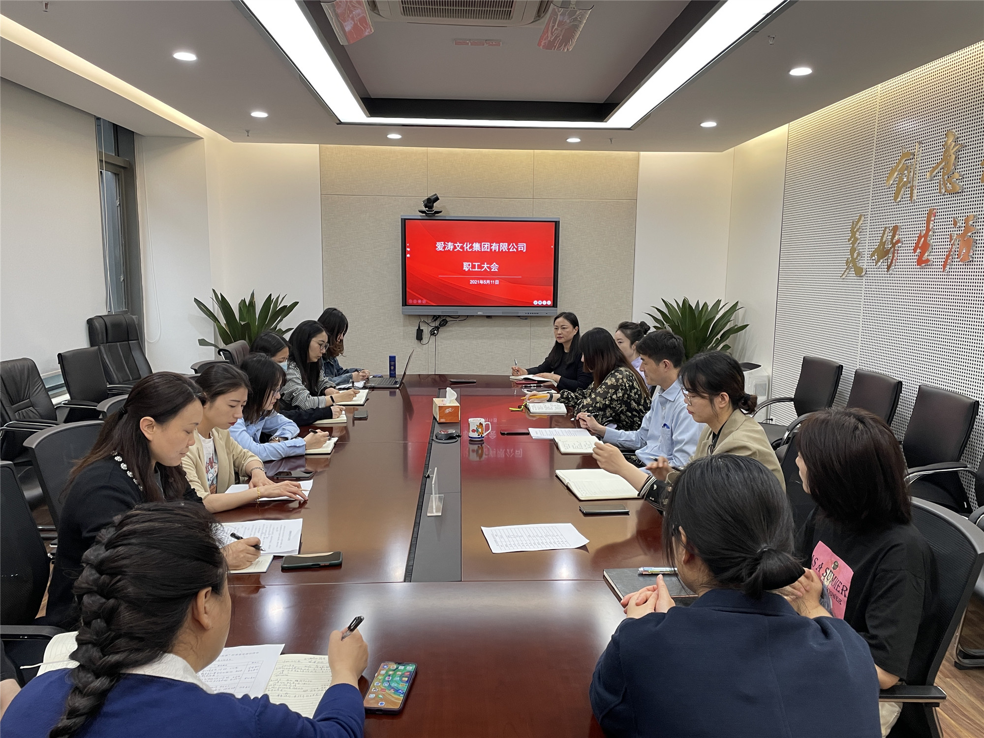 1620800747605545.jpg IMG_4681_副本.jpg