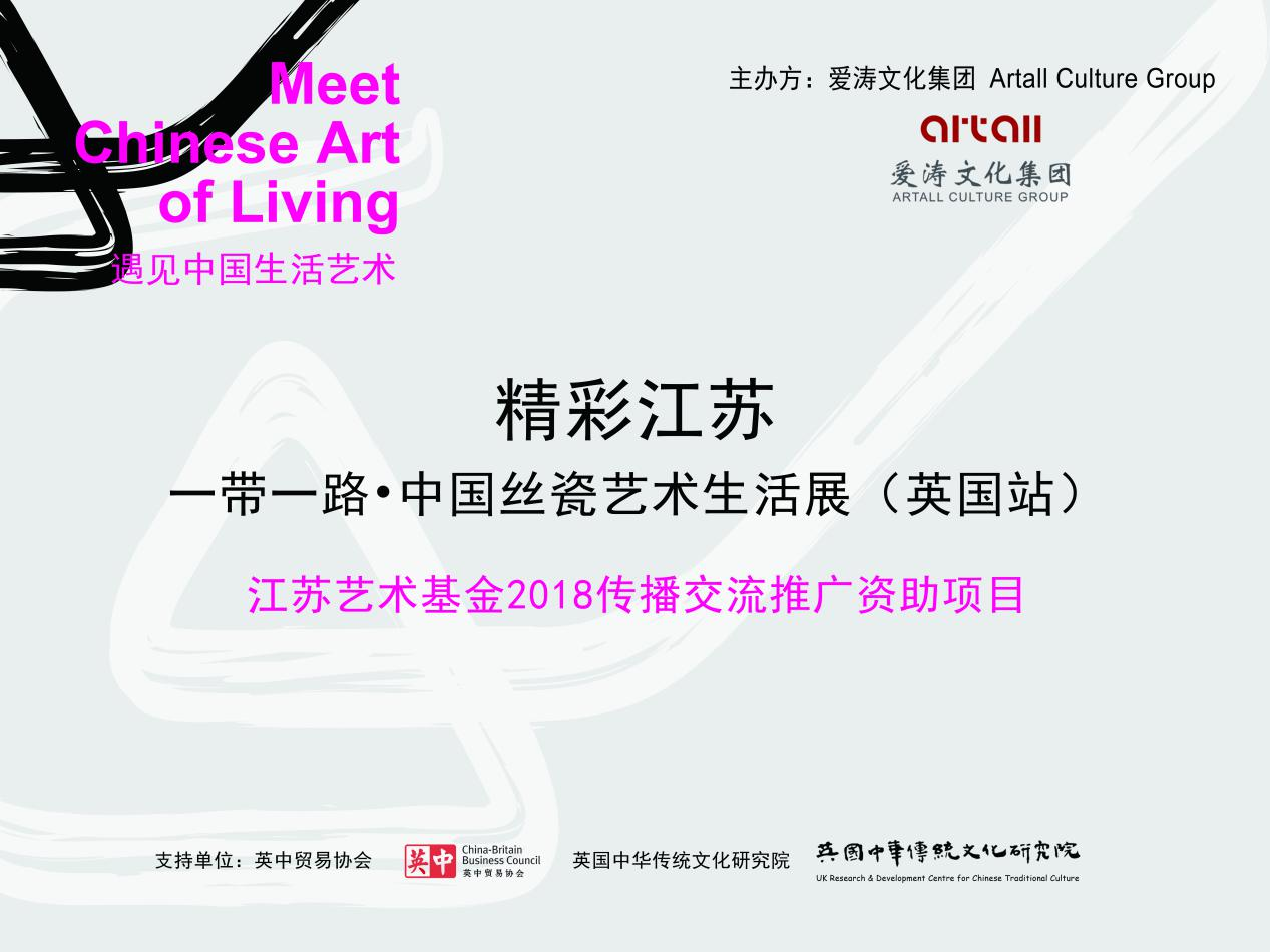 1622624301664155.png 圖片1.png