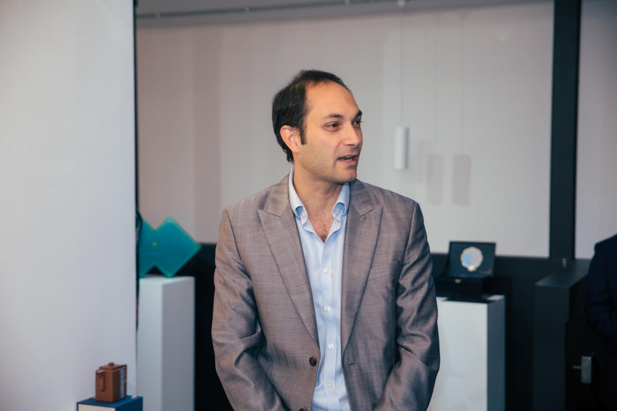 1622624325209775.png 圖片3.png