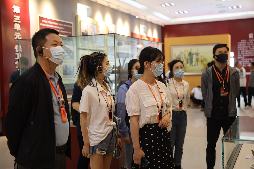 1624416130315380.jpg 1624347536433_2B4A3277_副本.jpg