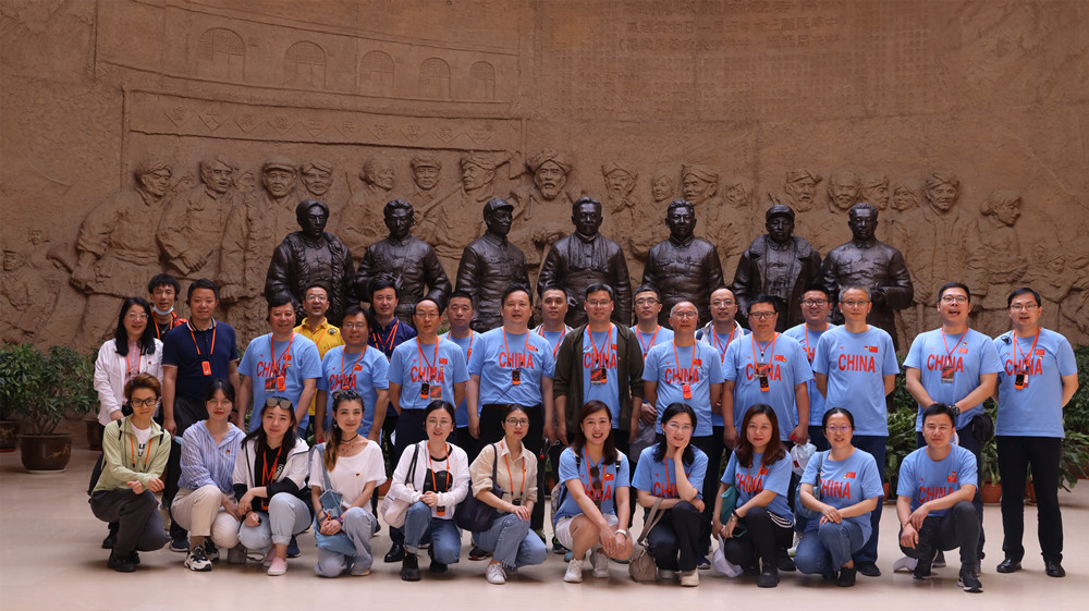 1624416218173990.jpg 2B4A4186_副本.jpg