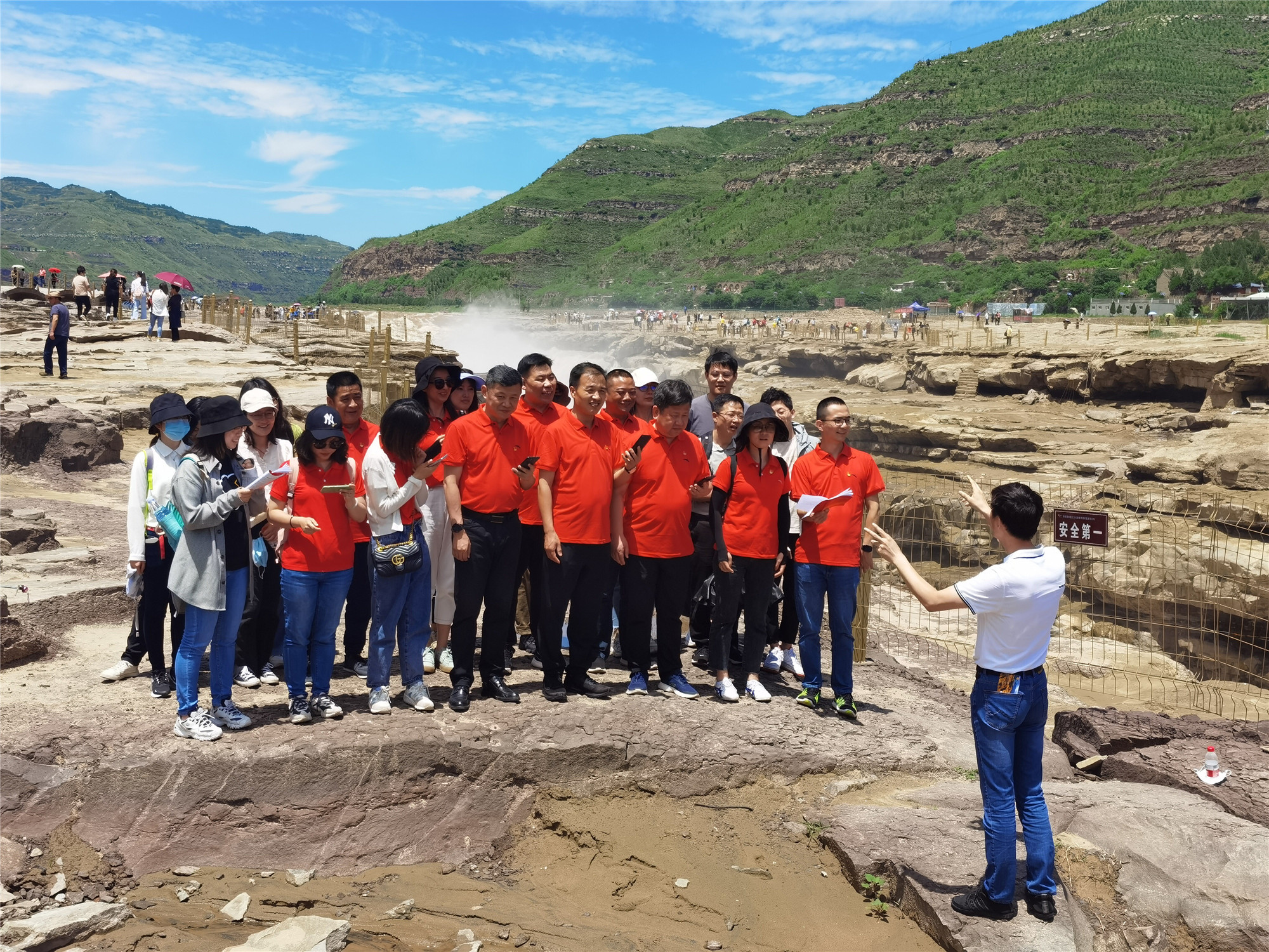 1624416304336497.jpg IMG_3088.JPG_副本.jpg