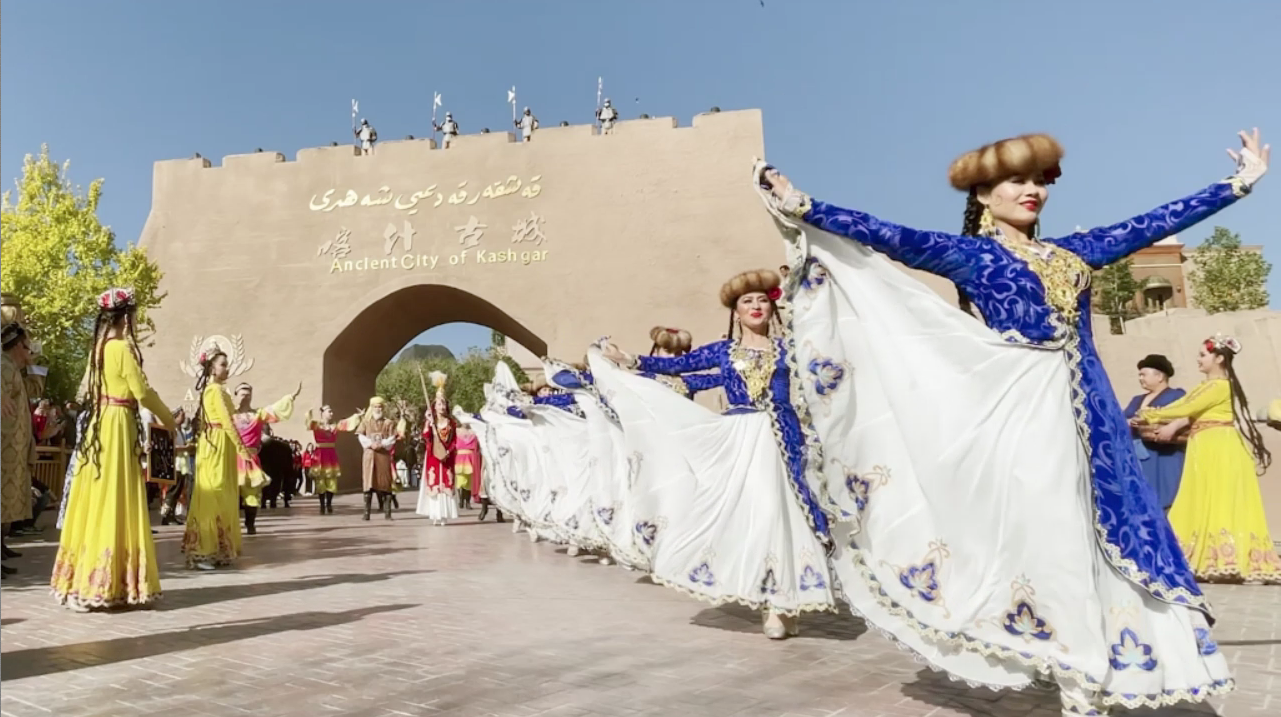 1632636826913764.png 圖7.png