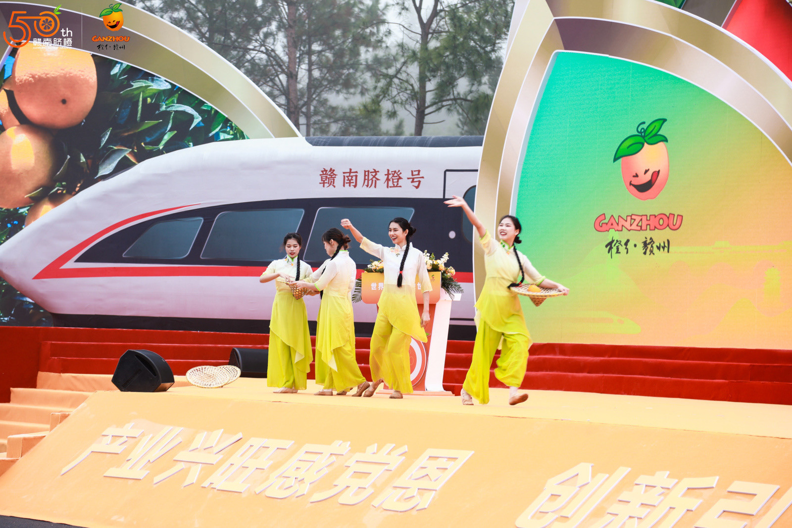 1637632392196742.jpg lADPDgQ9zoG9NHHNBCvNBkA_1600_1067_副本.jpg