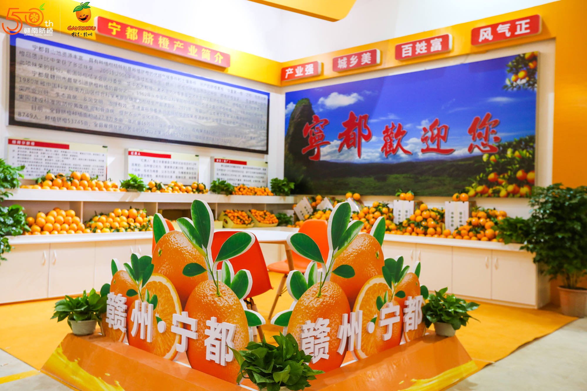 1637632536255123.jpg lADPDiQ3Qky3tQLNDtPNFjw_5692_3795_副本.jpg