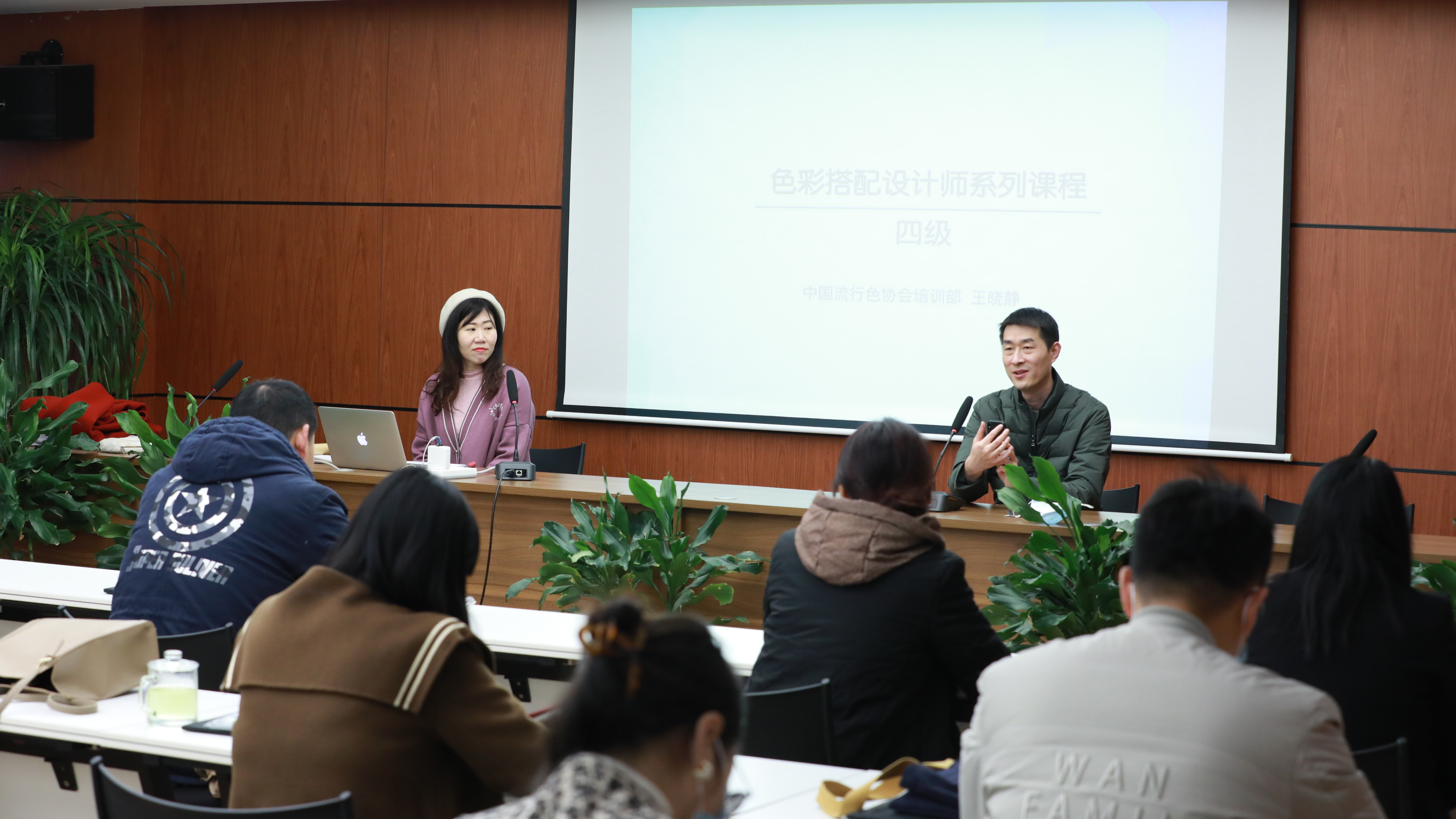 1638171016829391.jpg 2_副本.jpg