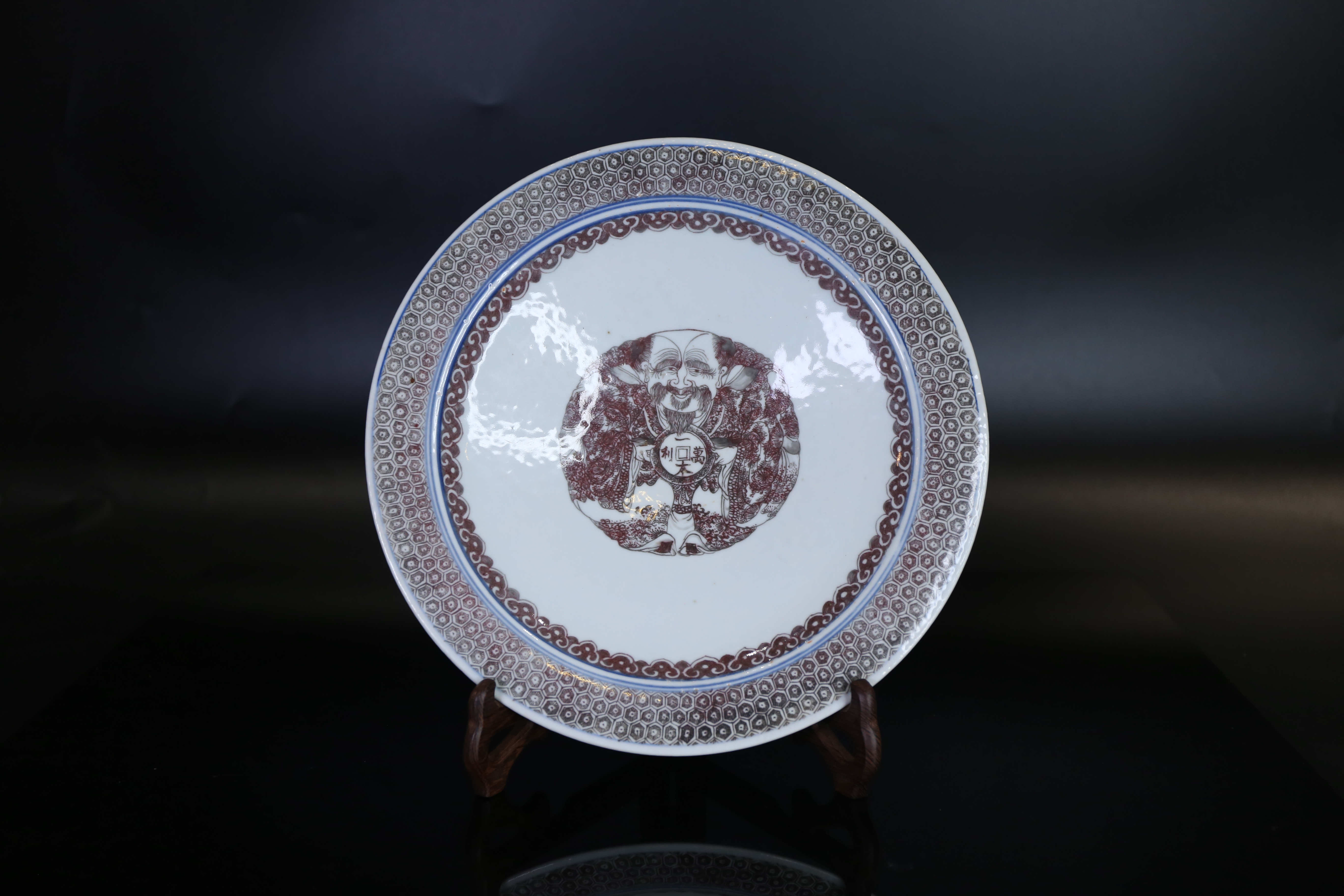 1660204368565840.jpg mmexport1660196461708_副本.jpg