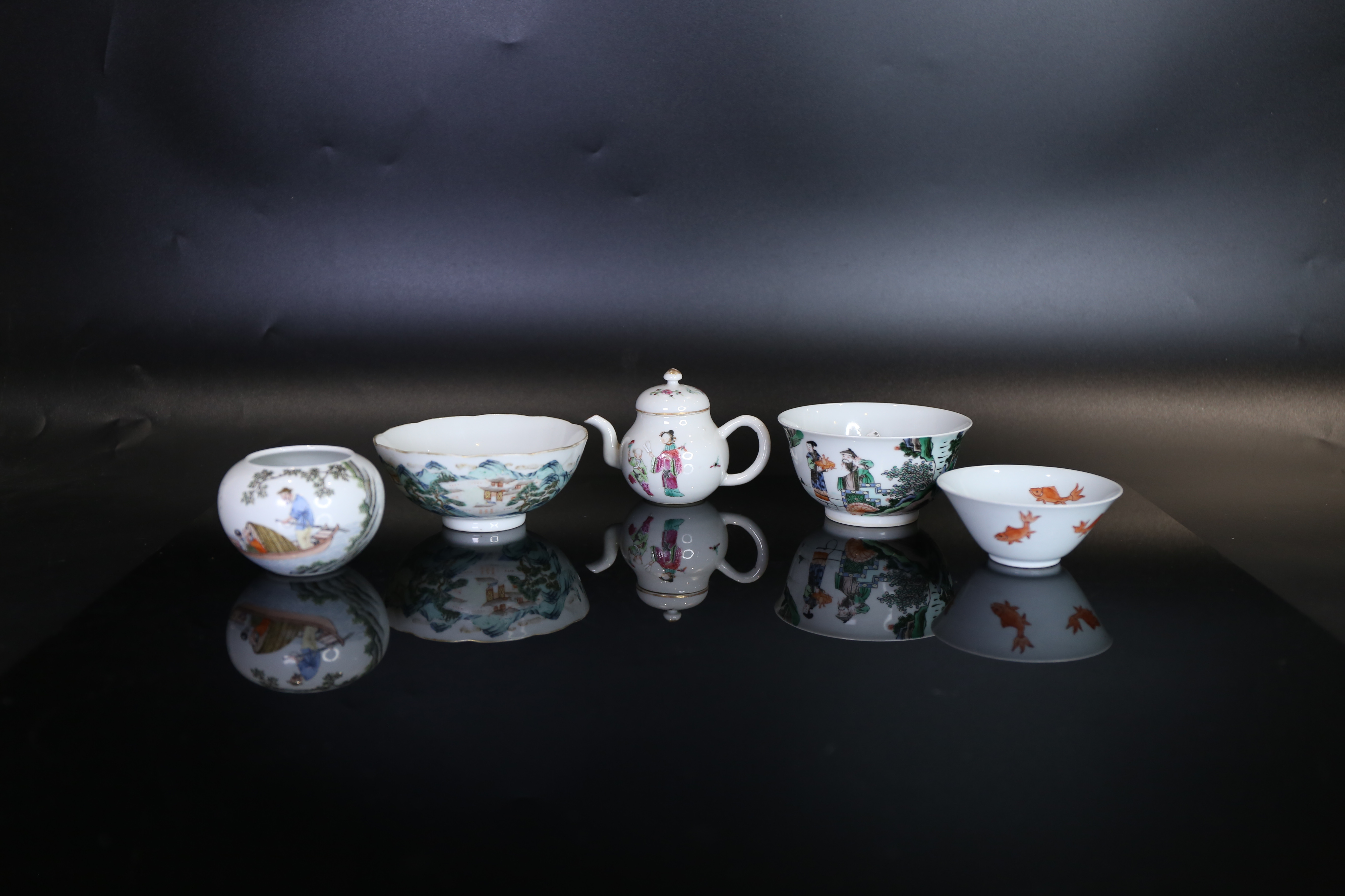 1660204393415857.jpg mmexport1660196472089_副本.jpg