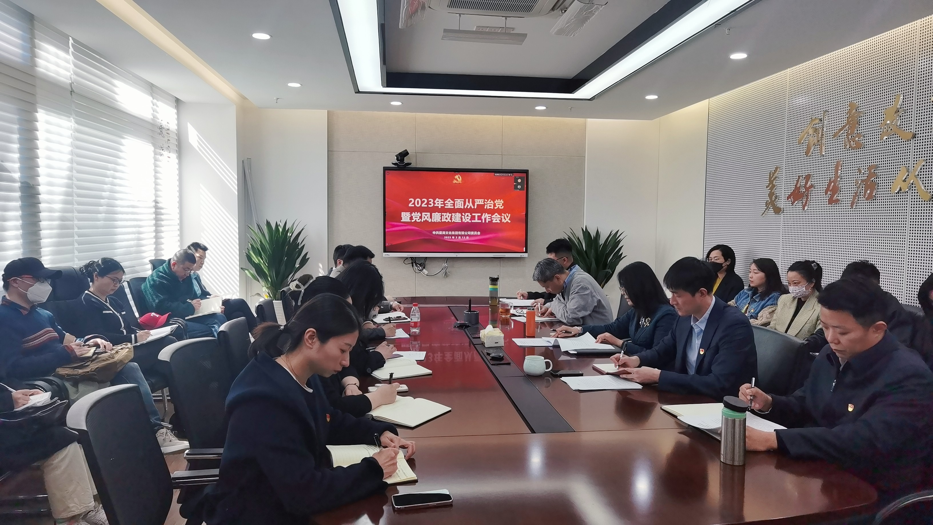 1678859952520233.jpg lQDPM5j0NQLDsYTNBy3NDMCwrcC0Iv9Jnq0ECRu0UoBvAA_3264_1837(1).jpg