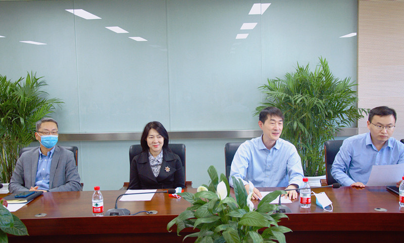 1684037148846870.jpg 7_副本.jpg