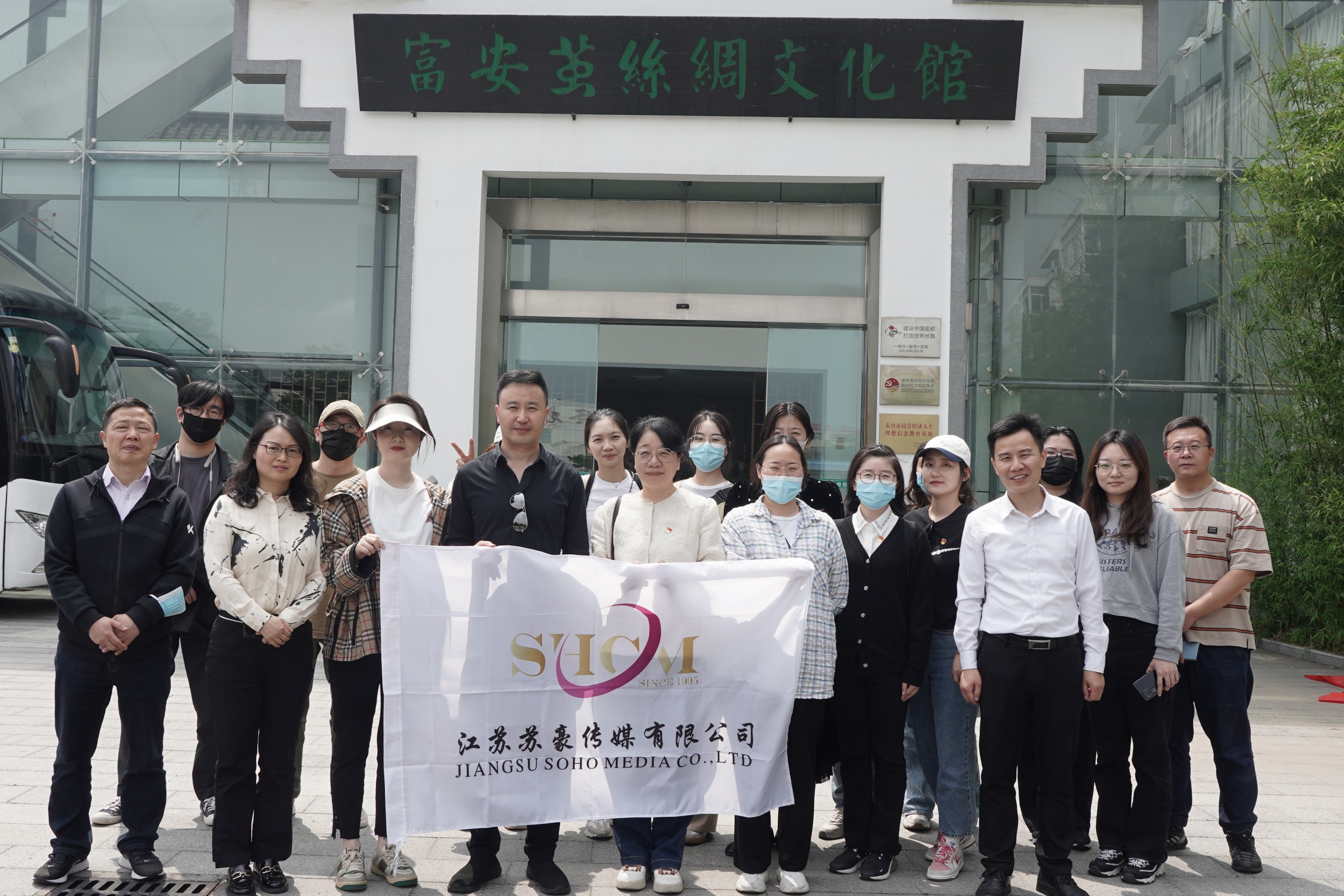 1689841973964469.jpg DSC08922_副本.jpg