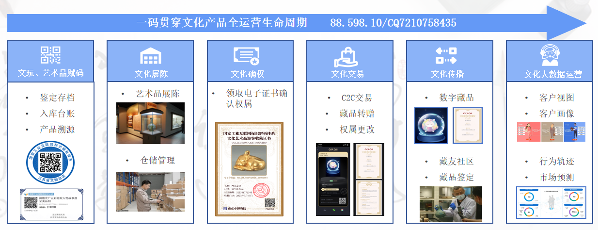 1694137318713669.png 圖片6.png