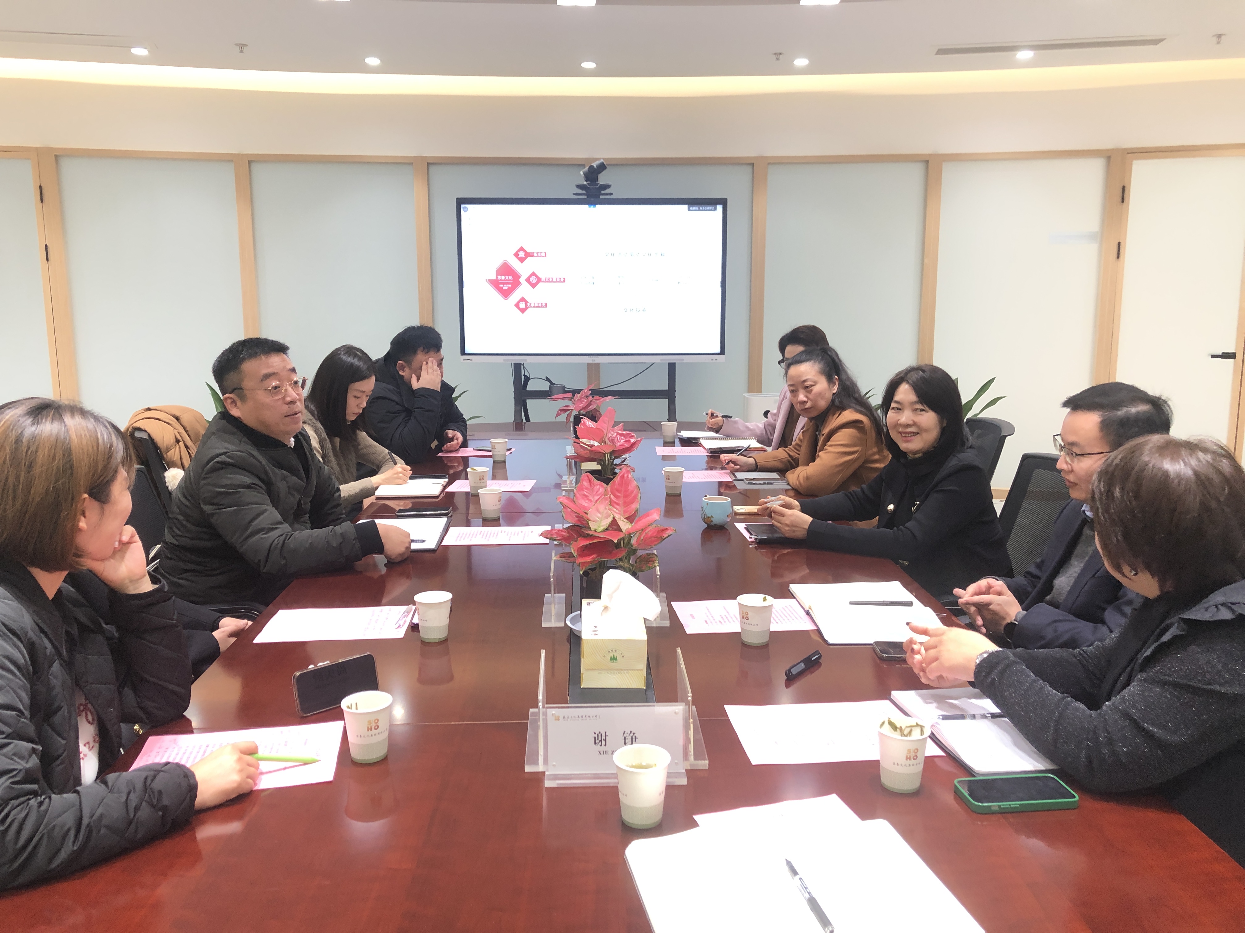 1705739234399577.jpg cb6312a942f159a2011f027605521415.jpg