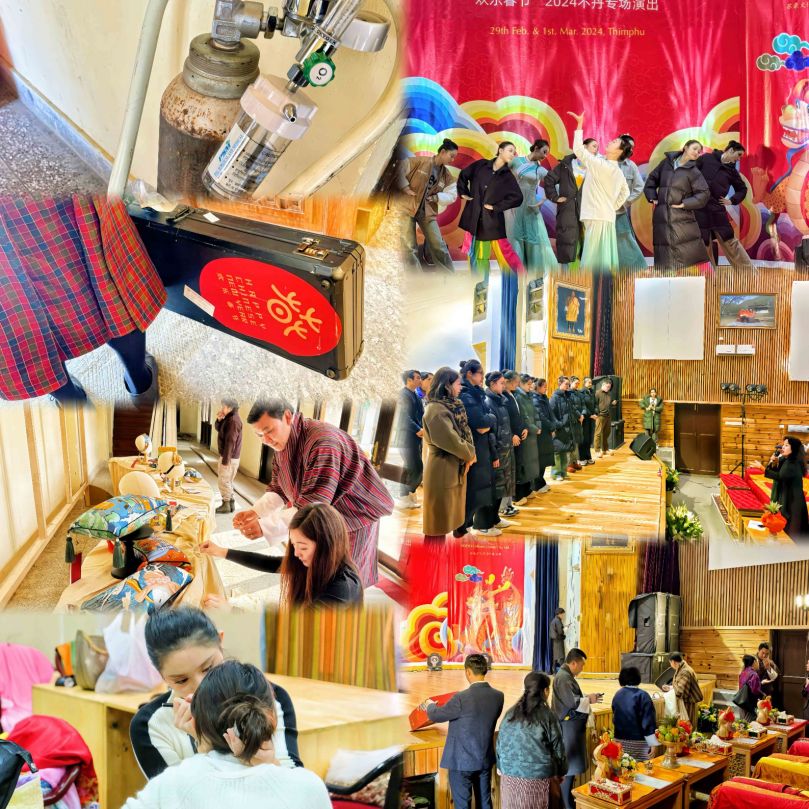 1712474082518328.jpg 活動現場籌備與保障工作.jpg