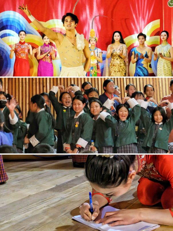 1712474136147339.jpg 臺上臺下.jpg