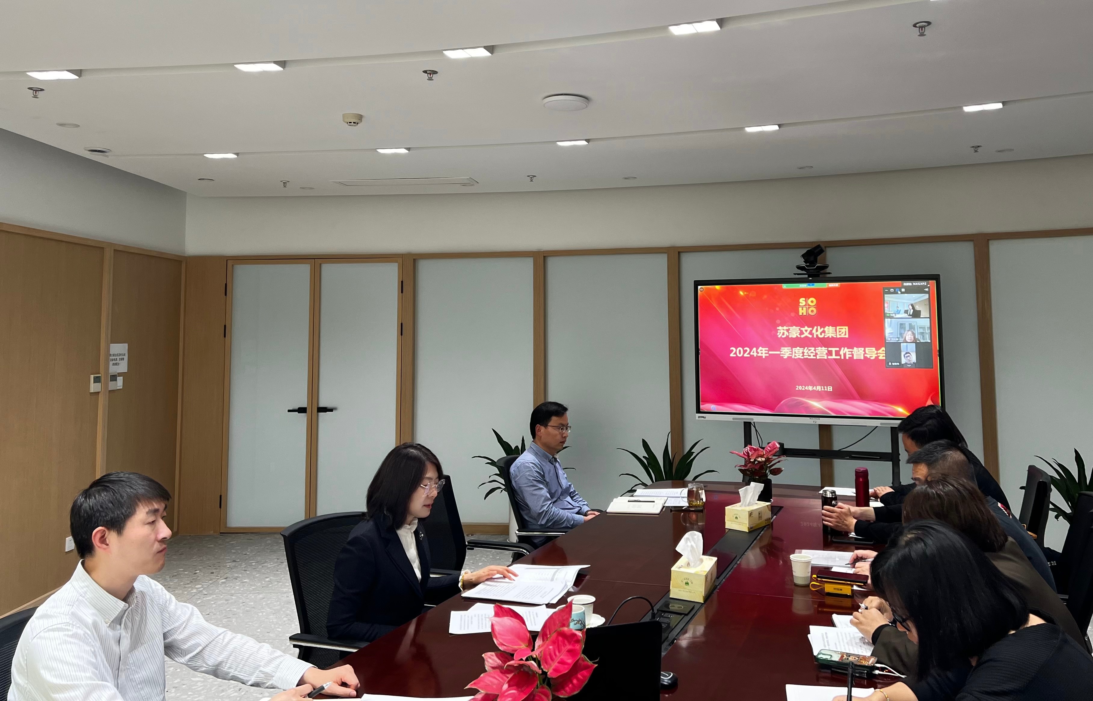 1713236554593903.jpg lQDPM4qkwwf_jCXNCR3NDjKwljbglFIyMT8GCbUmXKY4AA_3634_2333(1).jpg