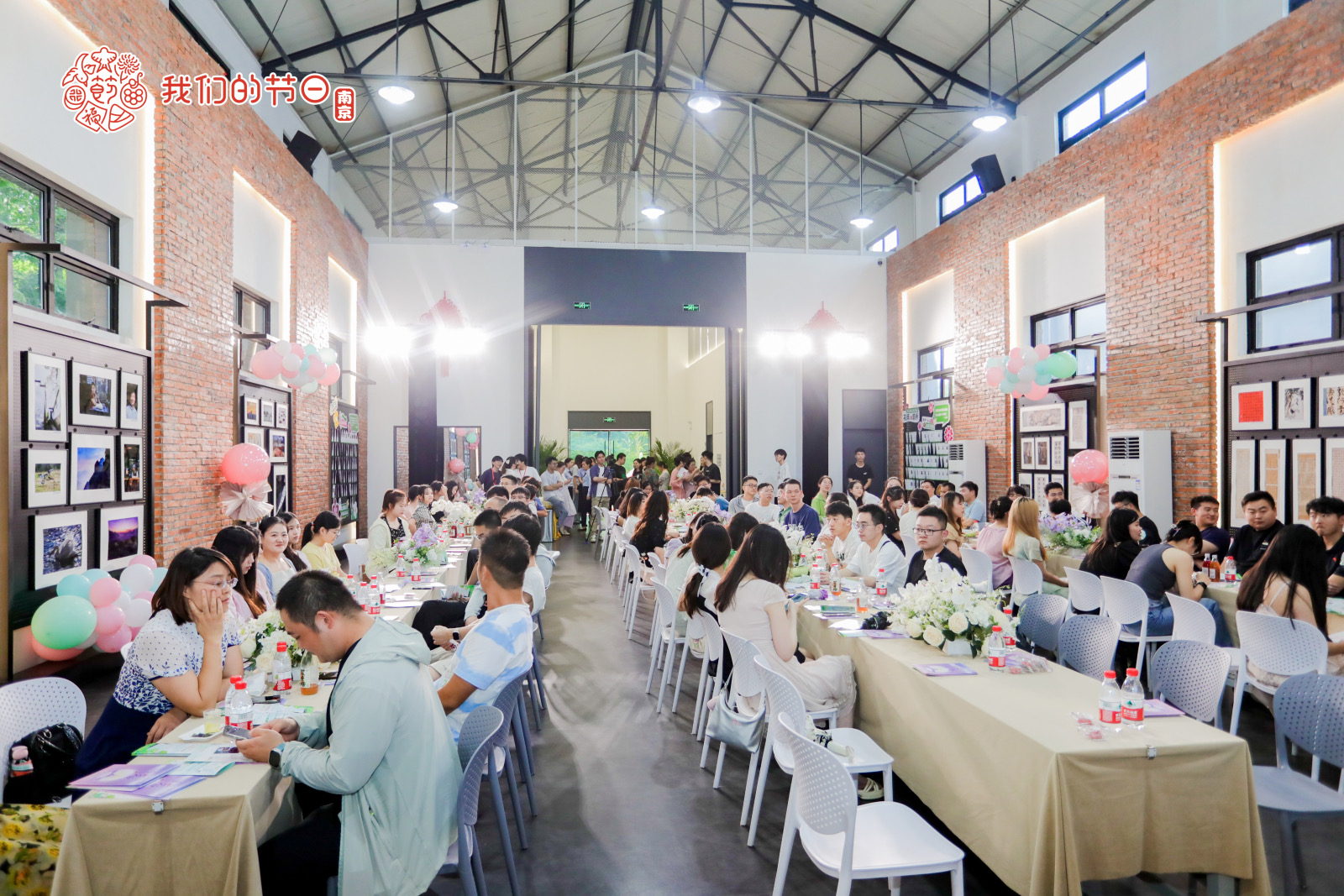 1723371470477473.jpg 3.jpg