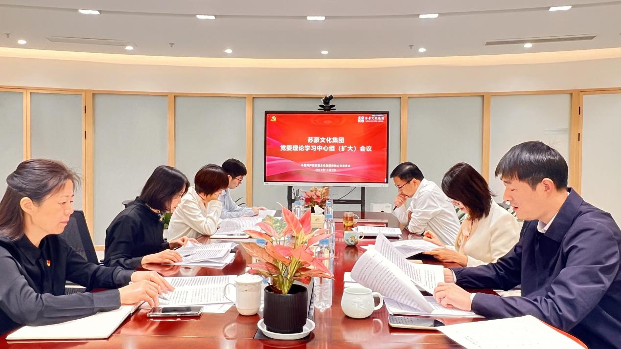 1728630351842119.png 圖片1.png