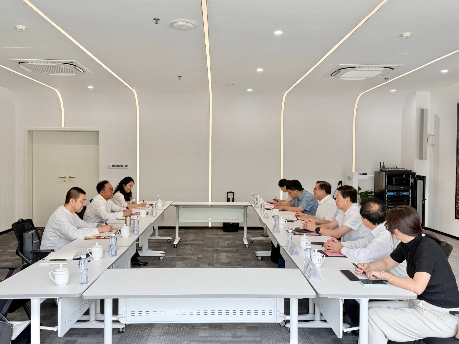 1752823708359889.jpg IMG_5536(1).JPG