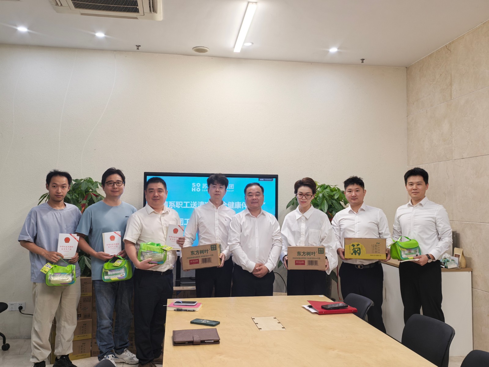 1753429550602340.jpg lQDPM4ygQpqP5yXNDADNEACw2OIIGd5MIeIIYaahDjqxAA_4096_3072(1).jpg